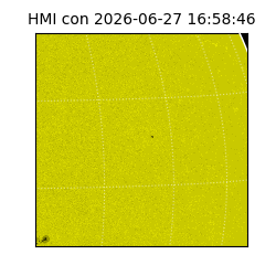 shmi - 2026-06-27T16:58:46.100000