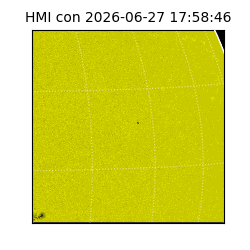 shmi - 2026-06-27T17:58:46.100000