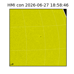 shmi - 2026-06-27T18:58:46.100000