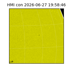 shmi - 2026-06-27T19:58:46.100000