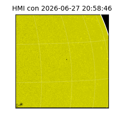 shmi - 2026-06-27T20:58:46.100000
