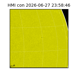 shmi - 2026-06-27T23:58:46.200000