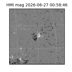 shmi - 2026-06-27T00:58:46.200000