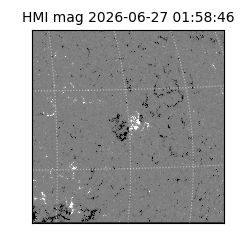 shmi - 2026-06-27T01:58:46.200000