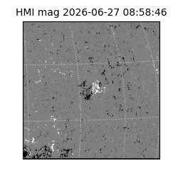 shmi - 2026-06-27T08:58:46.300000