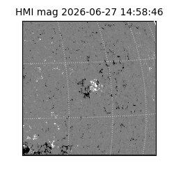 shmi - 2026-06-27T14:58:46.200000