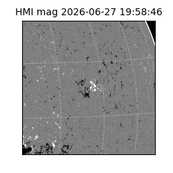 shmi - 2026-06-27T19:58:46.100000