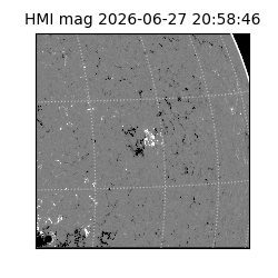shmi - 2026-06-27T20:58:46.100000