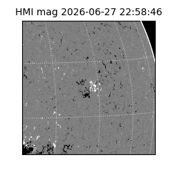 shmi - 2026-06-27T22:58:46.100000