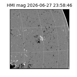 shmi - 2026-06-27T23:58:46.200000