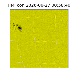 shmi - 2026-06-27T00:58:46.200000