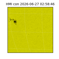 shmi - 2026-06-27T02:58:46.300000