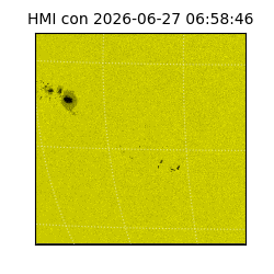 shmi - 2026-06-27T06:58:46.400000