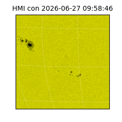 shmi - 2026-06-27T09:58:46.300000