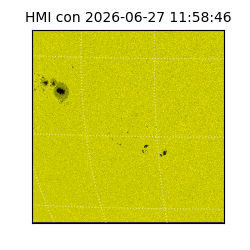 shmi - 2026-06-27T11:58:46.300000