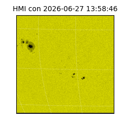 shmi - 2026-06-27T13:58:46.200000