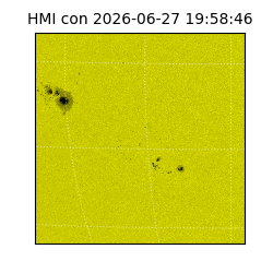 shmi - 2026-06-27T19:58:46.100000