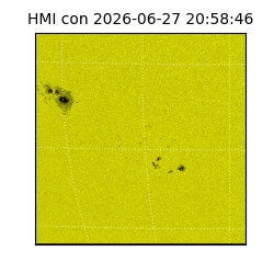 shmi - 2026-06-27T20:58:46.100000