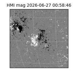 shmi - 2026-06-27T00:58:46.200000