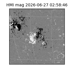 shmi - 2026-06-27T02:58:46.300000