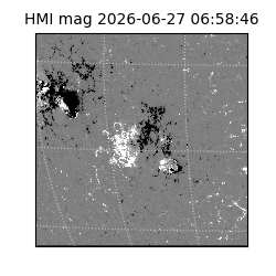 shmi - 2026-06-27T06:58:46.400000