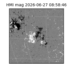 shmi - 2026-06-27T08:58:46.300000