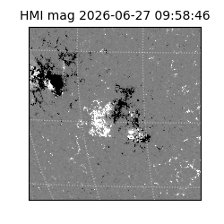 shmi - 2026-06-27T09:58:46.300000