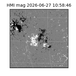 shmi - 2026-06-27T10:58:46.300000