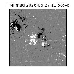 shmi - 2026-06-27T11:58:46.300000