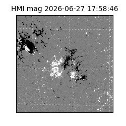 shmi - 2026-06-27T17:58:46.100000
