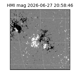shmi - 2026-06-27T20:58:46.100000