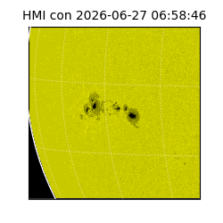 shmi - 2026-06-27T06:58:46.400000