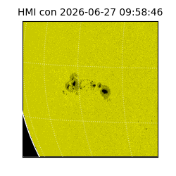 shmi - 2026-06-27T09:58:46.300000