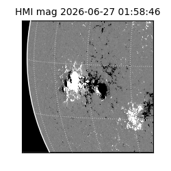 shmi - 2026-06-27T01:58:46.200000