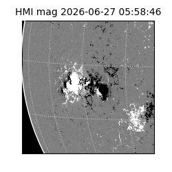 shmi - 2026-06-27T05:58:46.300000
