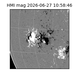 shmi - 2026-06-27T10:58:46.300000