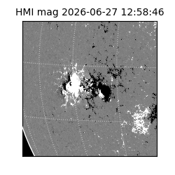 shmi - 2026-06-27T12:58:46.200000