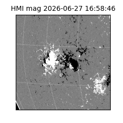 shmi - 2026-06-27T16:58:46.100000