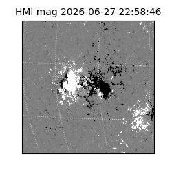 shmi - 2026-06-27T22:58:46.100000