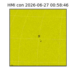 shmi - 2026-06-27T00:58:46.200000