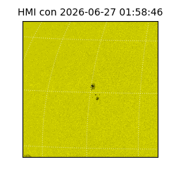 shmi - 2026-06-27T01:58:46.200000