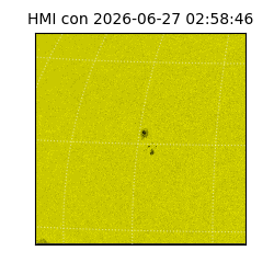 shmi - 2026-06-27T02:58:46.300000