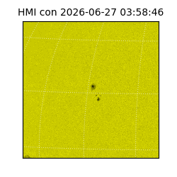 shmi - 2026-06-27T03:58:46.300000