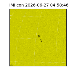 shmi - 2026-06-27T04:58:46.300000