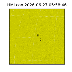 shmi - 2026-06-27T05:58:46.300000