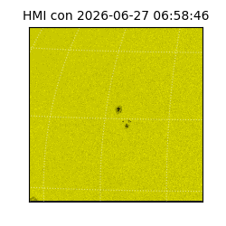 shmi - 2026-06-27T06:58:46.400000