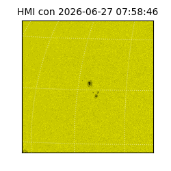 shmi - 2026-06-27T07:58:46.400000