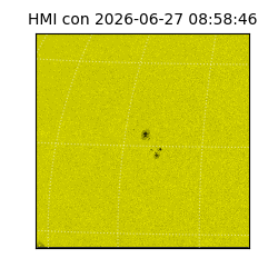 shmi - 2026-06-27T08:58:46.300000