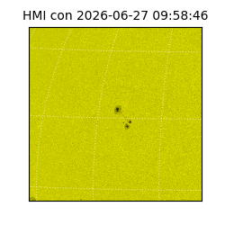 shmi - 2026-06-27T09:58:46.300000
