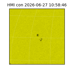 shmi - 2026-06-27T10:58:46.300000